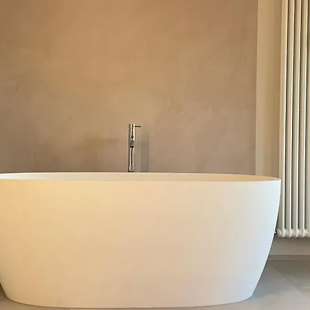 アパート Mediceo 42 ピサ