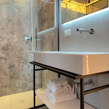 Apartment Mediceo 42 *