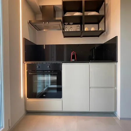 Apartment Mediceo 42 Pisa