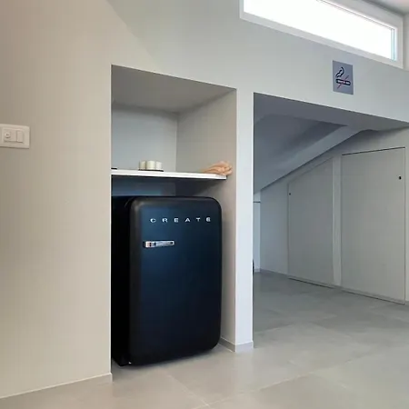 アパート Mediceo 42 *